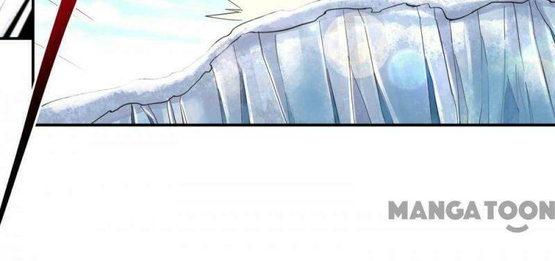 Đệ Nhất Người Ở Rể Chapter 120.1 - Trang 2