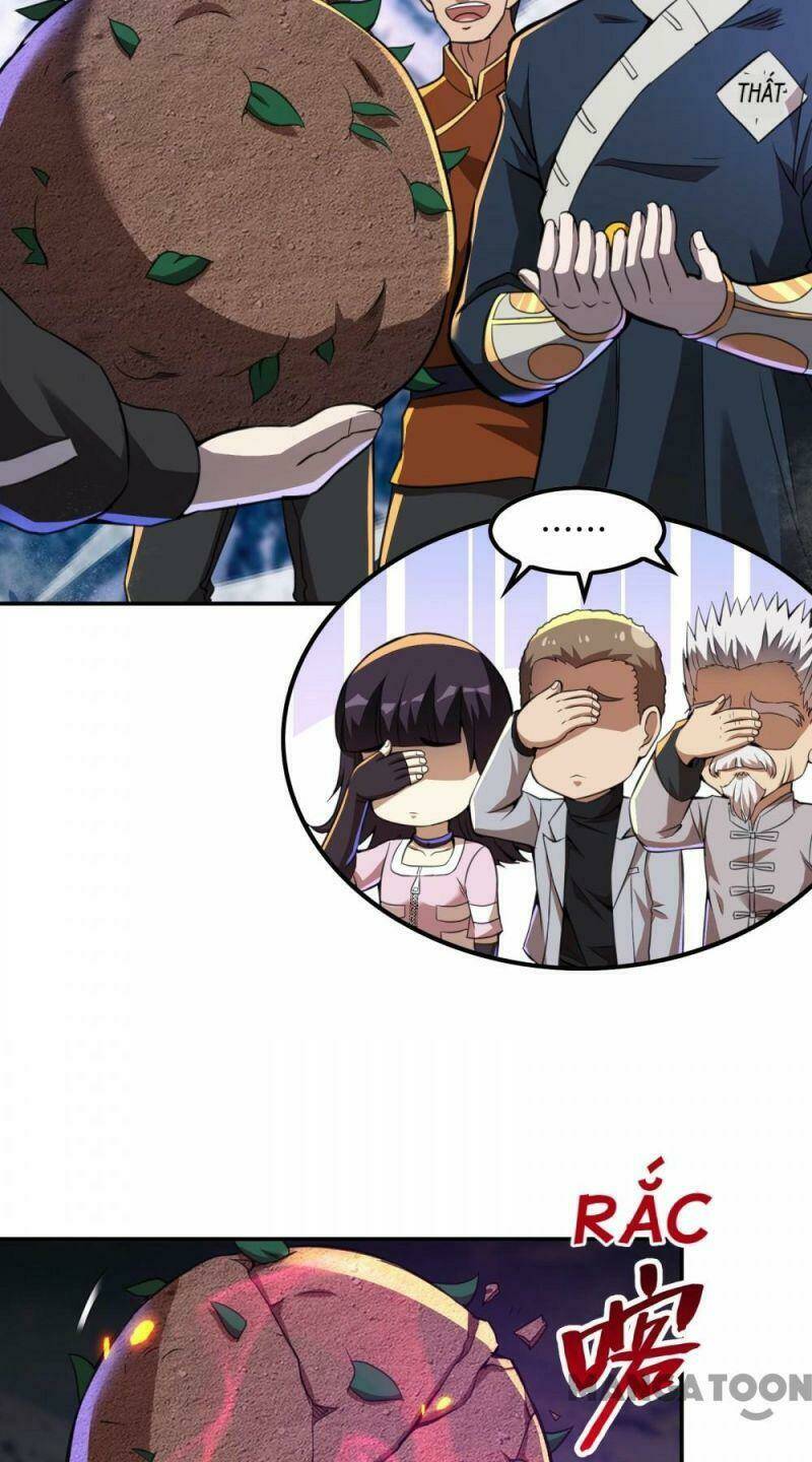 Đệ Nhất Người Ở Rể Chapter 120.2 - Trang 2