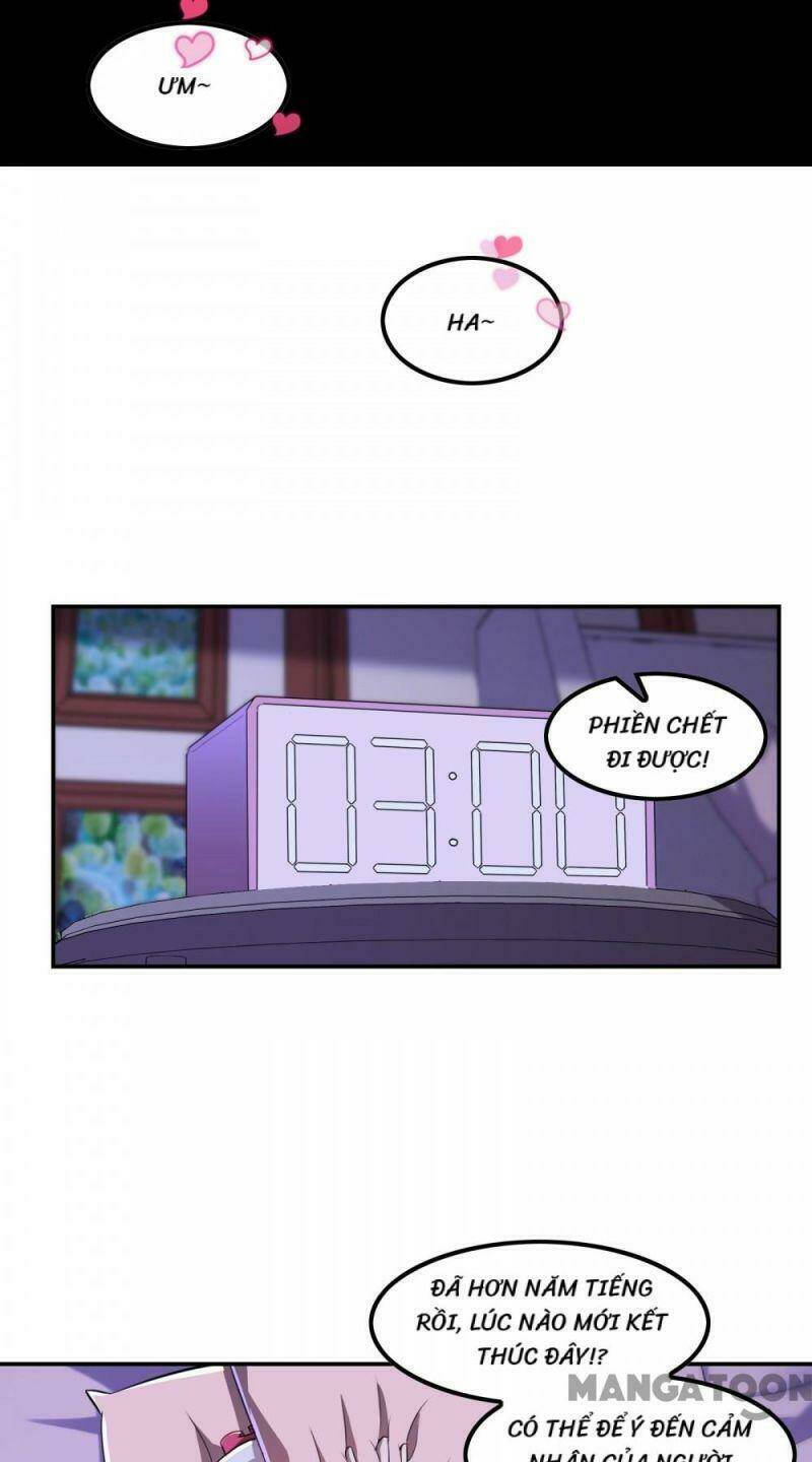 Đệ Nhất Người Ở Rể Chapter 121 - Trang 2