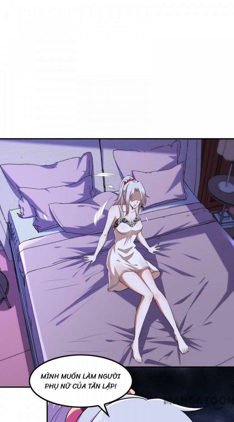 Đệ Nhất Người Ở Rể Chapter 121 - Trang 2