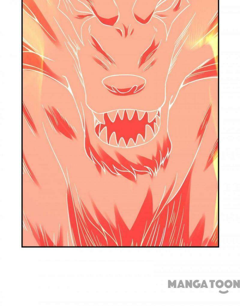 Đệ Nhất Người Ở Rể Chapter 123 - Trang 2