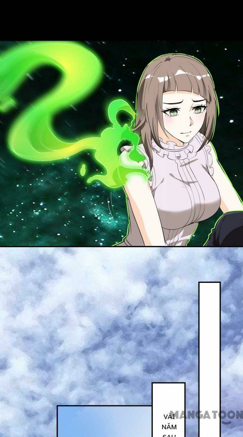 Đệ Nhất Người Ở Rể Chapter 127.1 - Trang 2