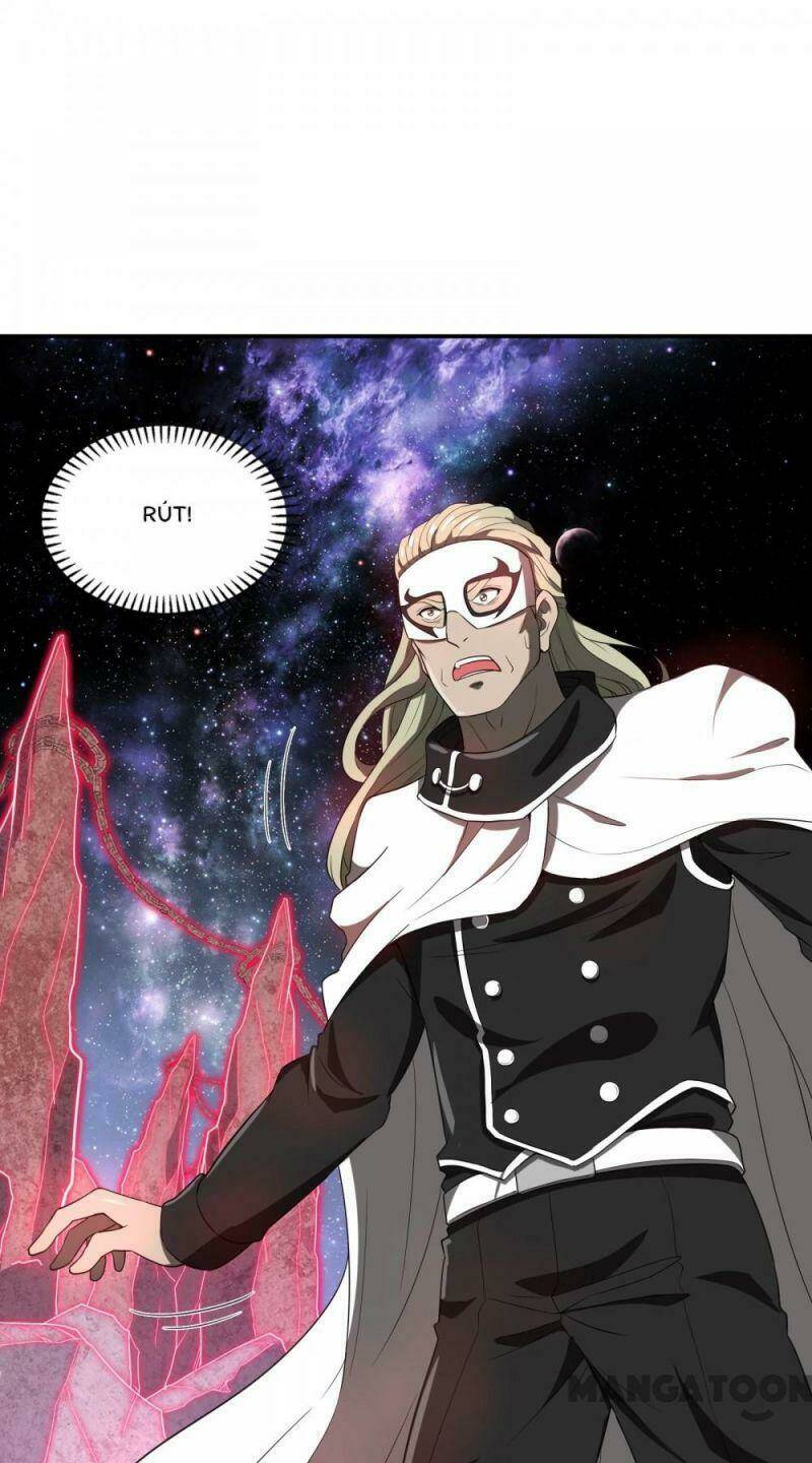 Đệ Nhất Người Ở Rể Chapter 129.2 - Trang 2