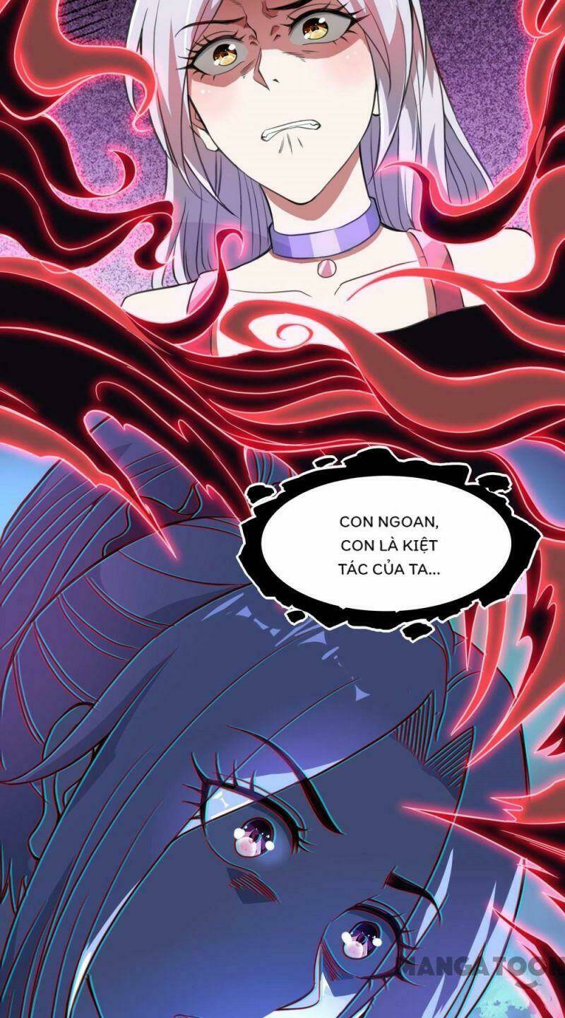 Đệ Nhất Người Ở Rể Chapter 130.1 - Trang 2