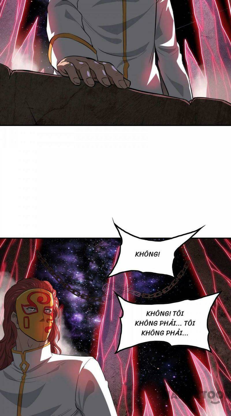 Đệ Nhất Người Ở Rể Chapter 130.2 - Trang 2