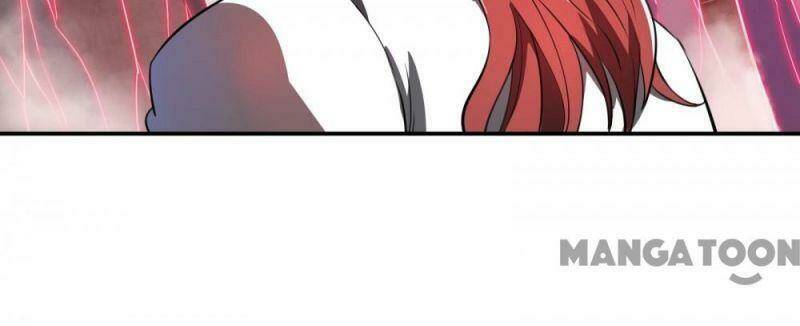 Đệ Nhất Người Ở Rể Chapter 130.2 - Trang 2