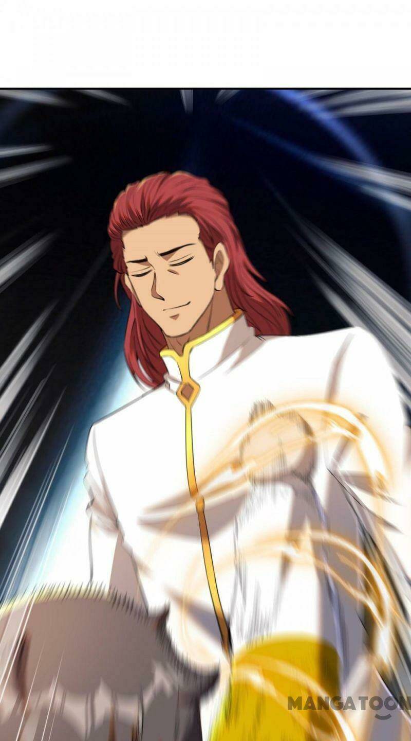 Đệ Nhất Người Ở Rể Chapter 131.1 - Trang 2