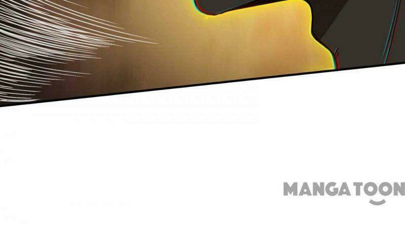 Đệ Nhất Người Ở Rể Chapter 132.2 - Trang 2