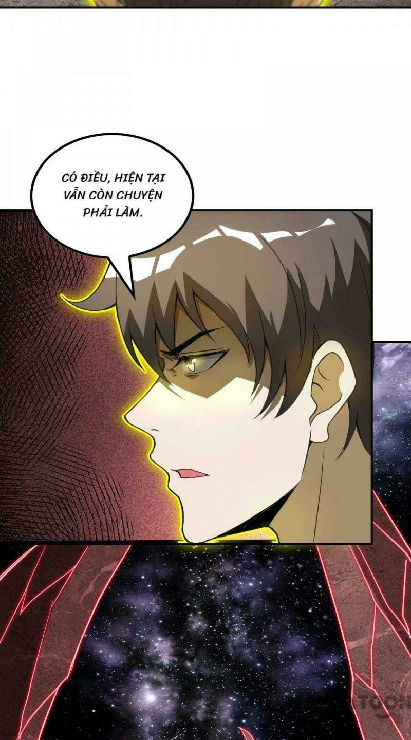 Đệ Nhất Người Ở Rể Chapter 132.2 - Trang 2