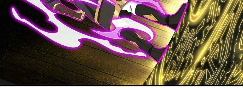 Đệ Nhất Người Ở Rể Chapter 132.2 - Trang 2