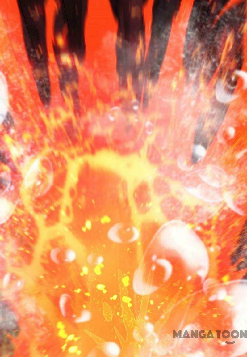 Đệ Nhất Người Ở Rể Chapter 133.2 - Trang 2