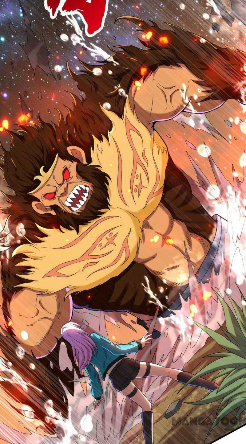 Đệ Nhất Người Ở Rể Chapter 133.2 - Trang 2