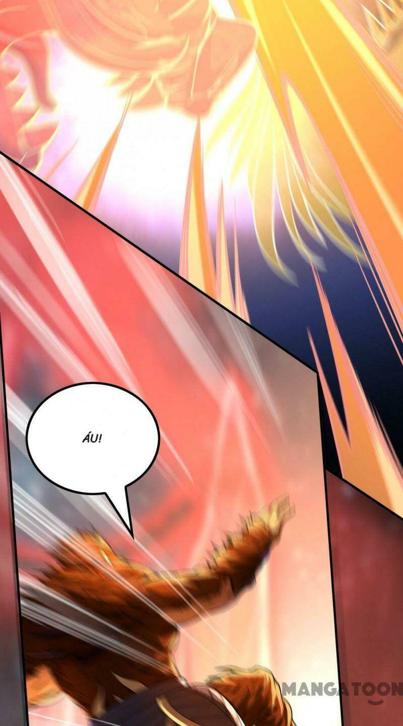 Đệ Nhất Người Ở Rể Chapter 135.1 - Trang 2