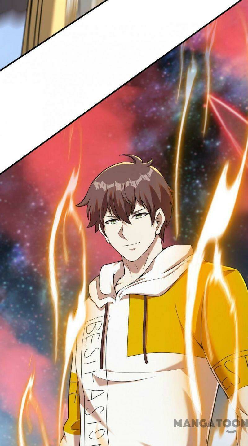 Đệ Nhất Người Ở Rể Chapter 135.1 - Trang 2