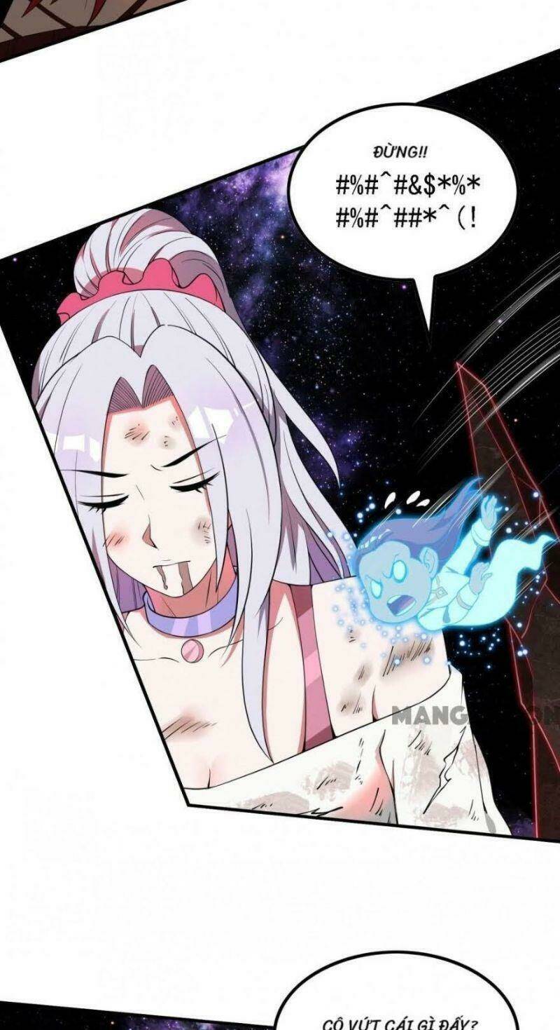 Đệ Nhất Người Ở Rể Chapter 136.2 - Trang 2