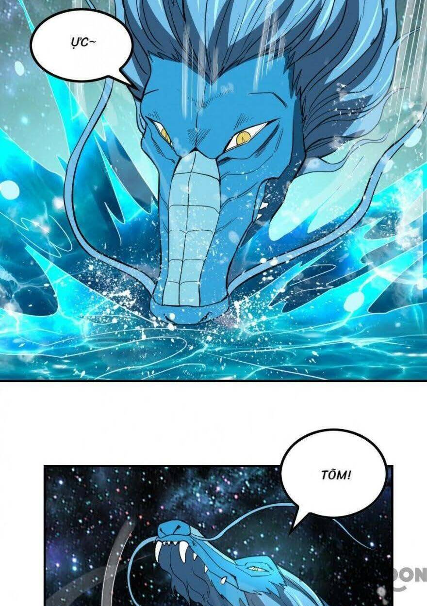 Đệ Nhất Người Ở Rể Chapter 138.1 - Trang 2