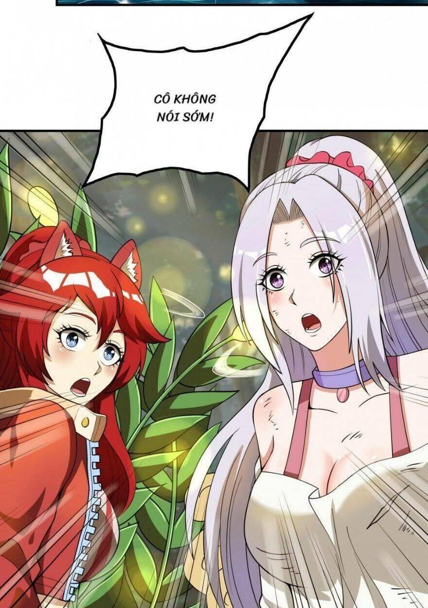 Đệ Nhất Người Ở Rể Chapter 138.1 - Trang 2