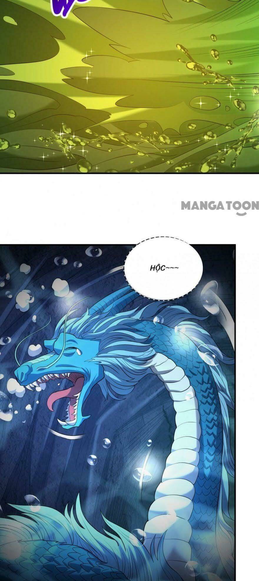 Đệ Nhất Người Ở Rể Chapter 139.1 - Trang 2