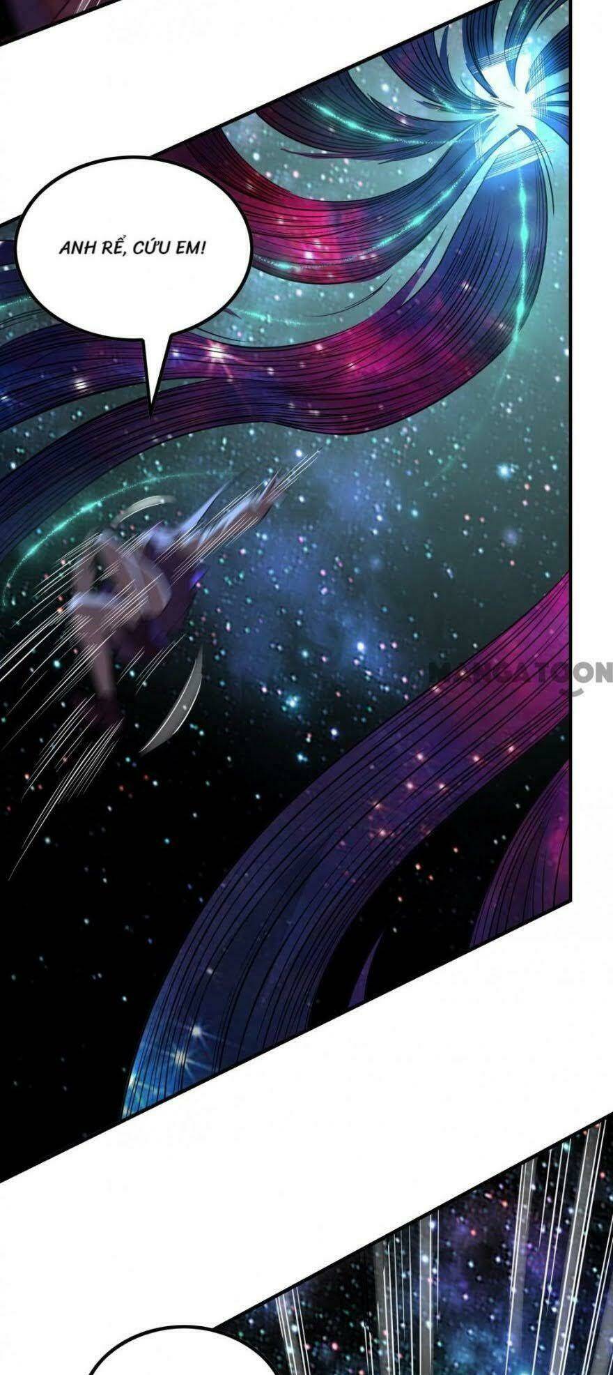 Đệ Nhất Người Ở Rể Chapter 139.2 - Trang 2