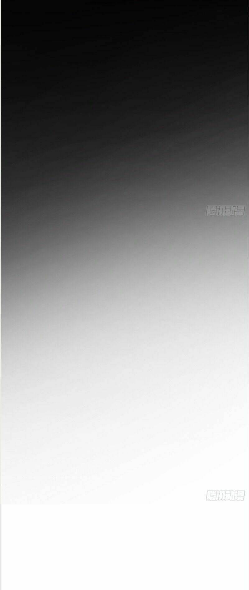 Đệ Nhất Người Ở Rể Chapter 14 - Trang 2