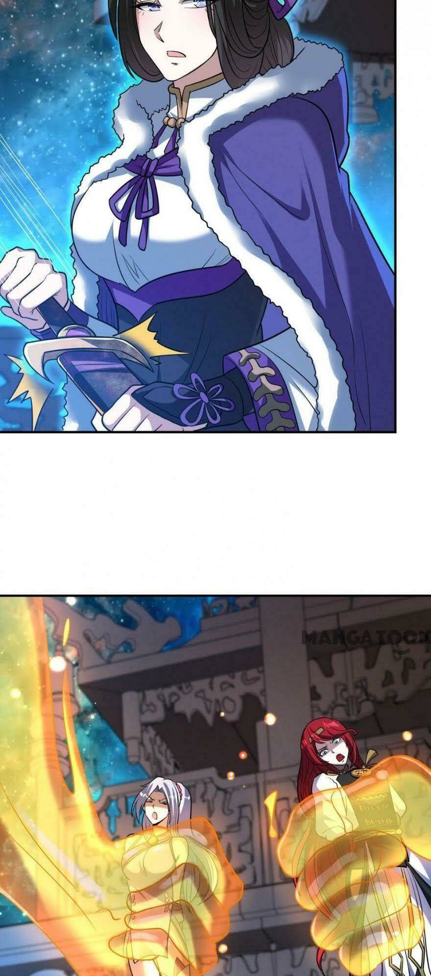 Đệ Nhất Người Ở Rể Chapter 144.2 - Trang 2