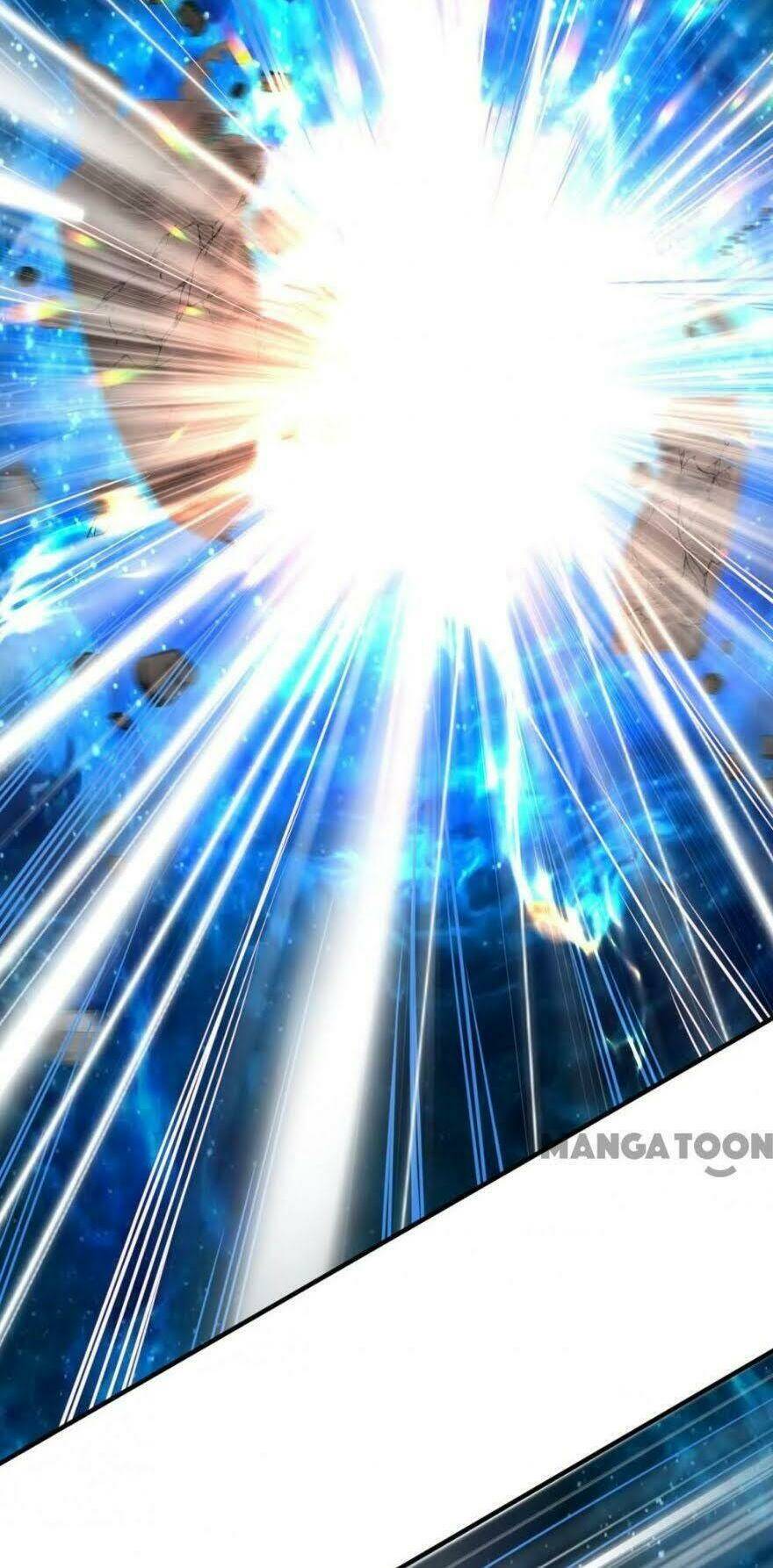 Đệ Nhất Người Ở Rể Chapter 145.1 - Trang 2