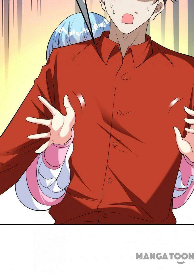 Đệ Nhất Người Ở Rể Chapter 148 - Trang 2