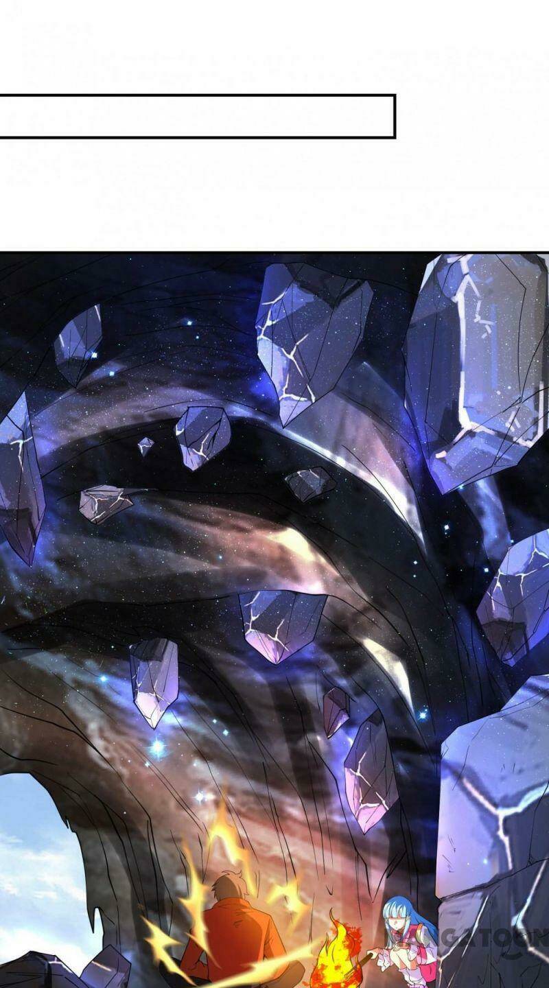 Đệ Nhất Người Ở Rể Chapter 148 - Trang 2