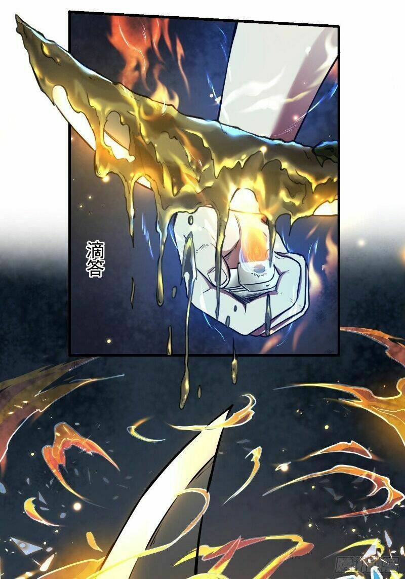 Đệ Nhất Người Ở Rể Chapter 15 - Trang 2