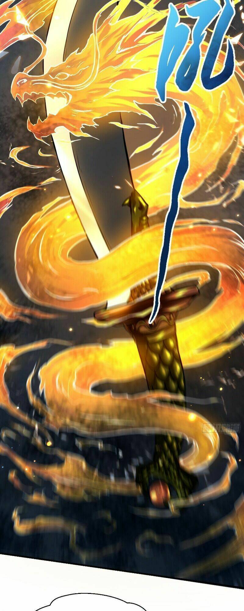 Đệ Nhất Người Ở Rể Chapter 15 - Trang 2