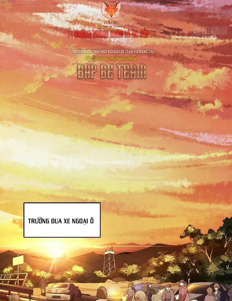 Đệ Nhất Người Ở Rể Chapter 15 - Trang 2