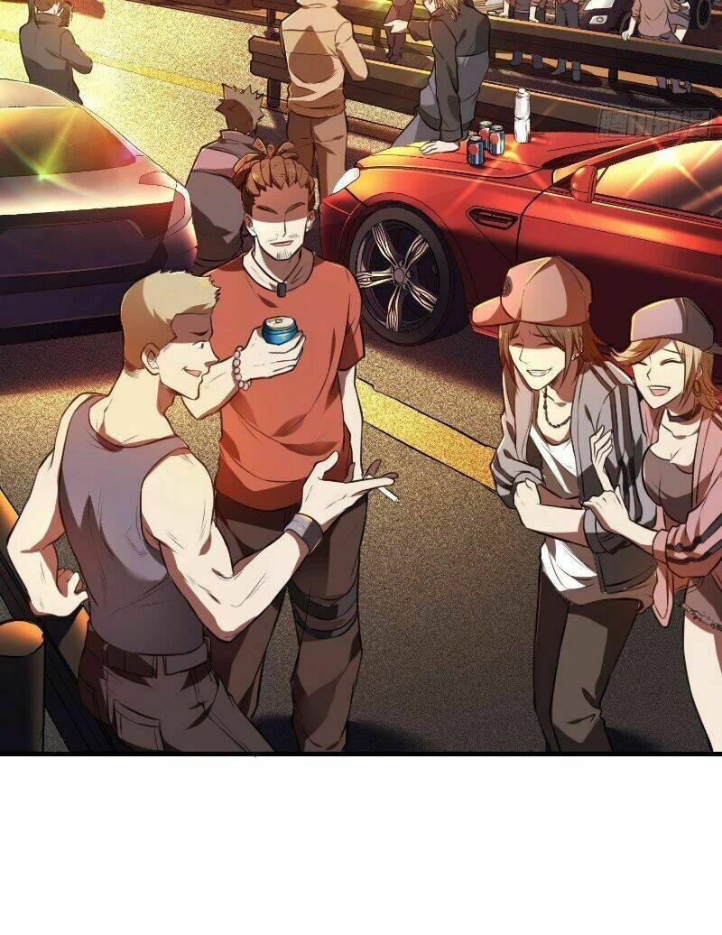 Đệ Nhất Người Ở Rể Chapter 15 - Trang 2