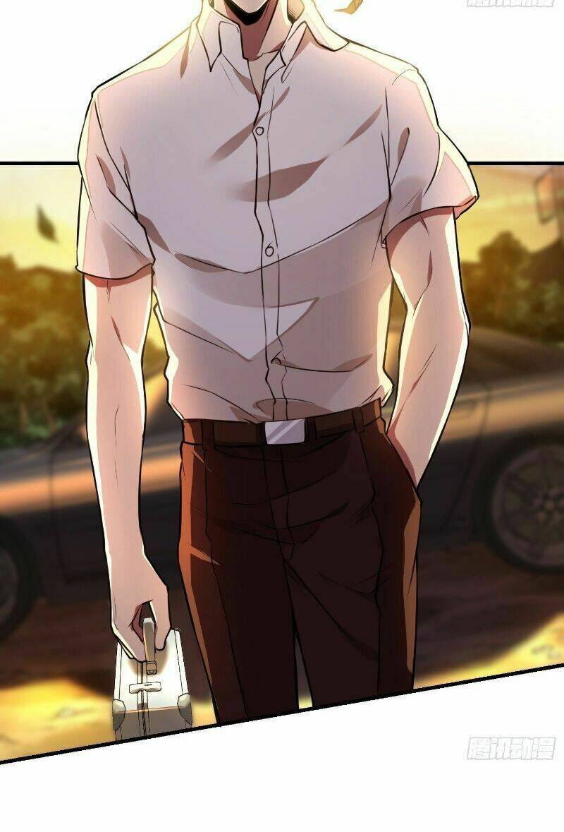 Đệ Nhất Người Ở Rể Chapter 15 - Trang 2