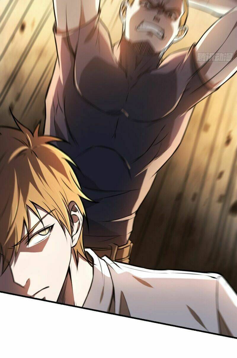 Đệ Nhất Người Ở Rể Chapter 15 - Trang 2