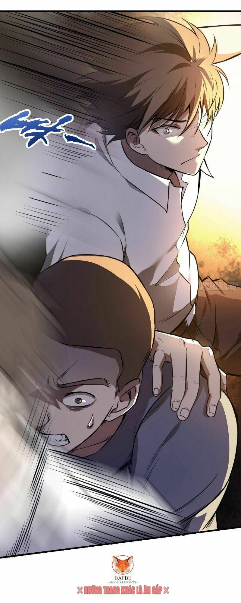 Đệ Nhất Người Ở Rể Chapter 15 - Trang 2