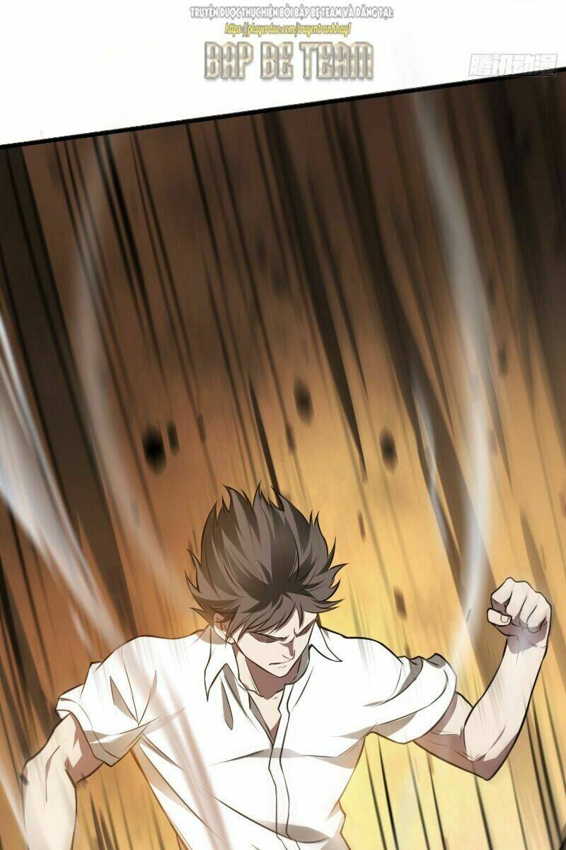 Đệ Nhất Người Ở Rể Chapter 15 - Trang 2