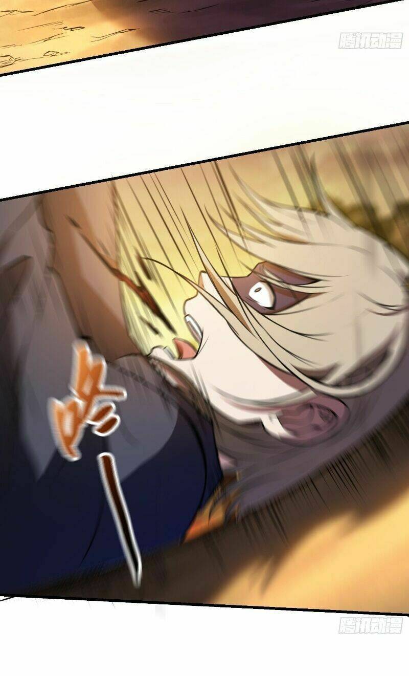 Đệ Nhất Người Ở Rể Chapter 15 - Trang 2