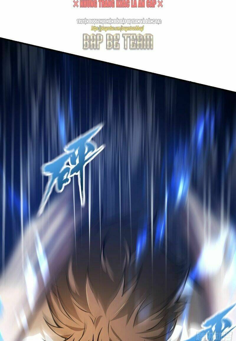 Đệ Nhất Người Ở Rể Chapter 15 - Trang 2