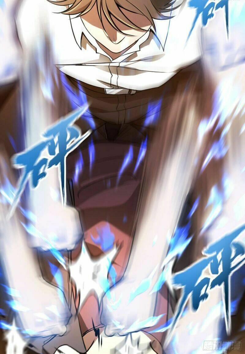 Đệ Nhất Người Ở Rể Chapter 15 - Trang 2