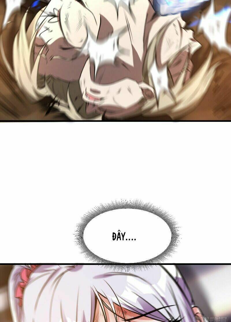 Đệ Nhất Người Ở Rể Chapter 15 - Trang 2