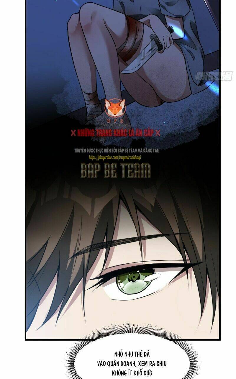 Đệ Nhất Người Ở Rể Chapter 15 - Trang 2