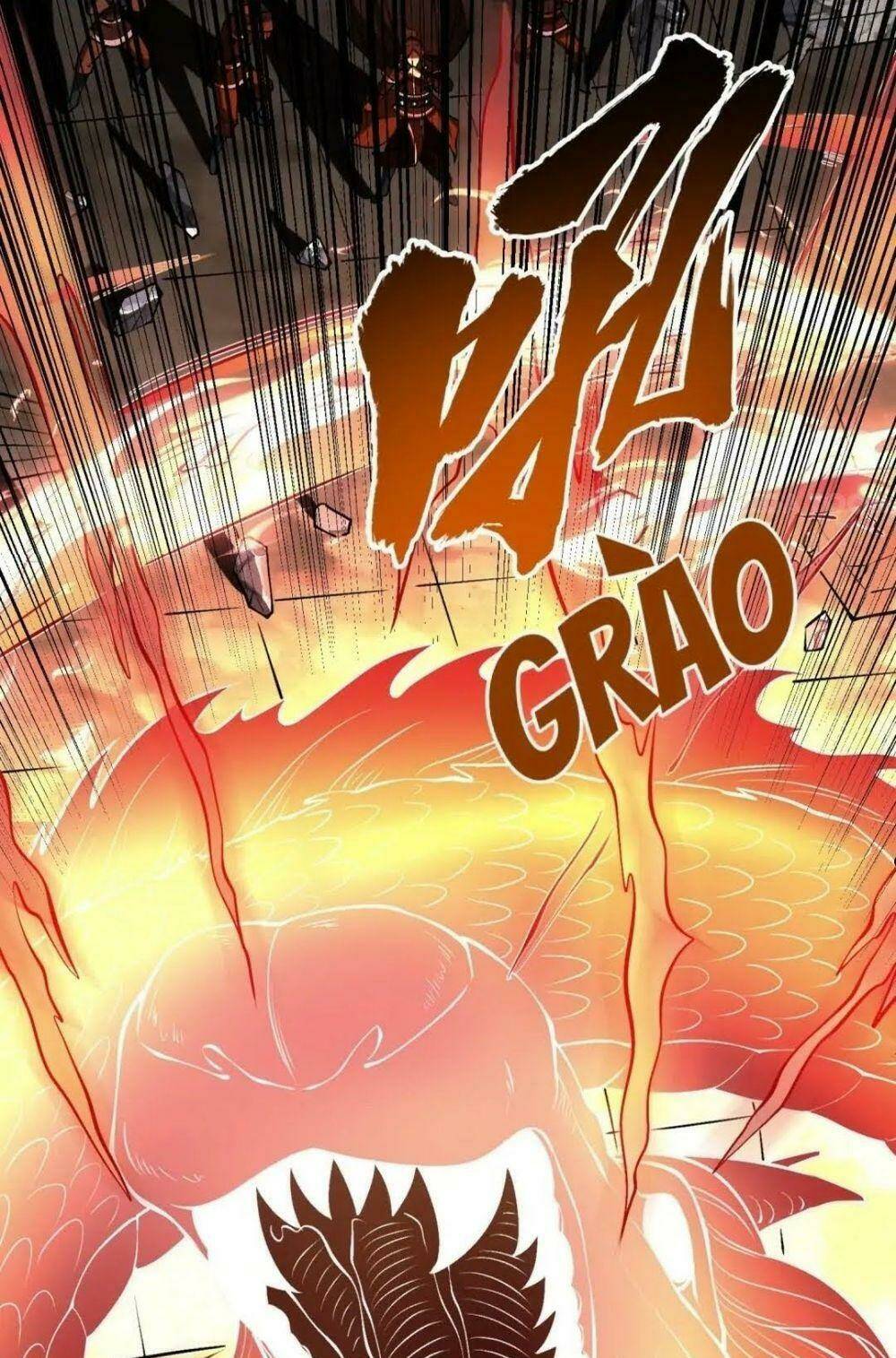 Đệ Nhất Người Ở Rể Chapter 151.1 - Trang 2