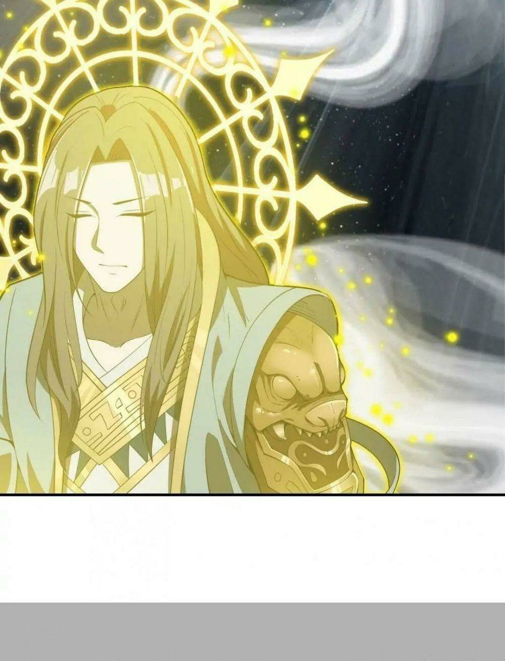 Đệ Nhất Người Ở Rể Chapter 151.2 - Trang 2