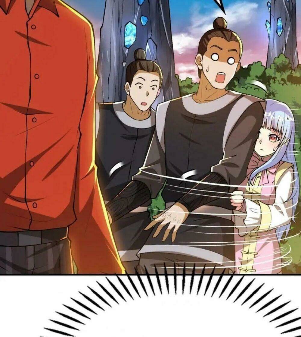 Đệ Nhất Người Ở Rể Chapter 152.2 - Trang 2