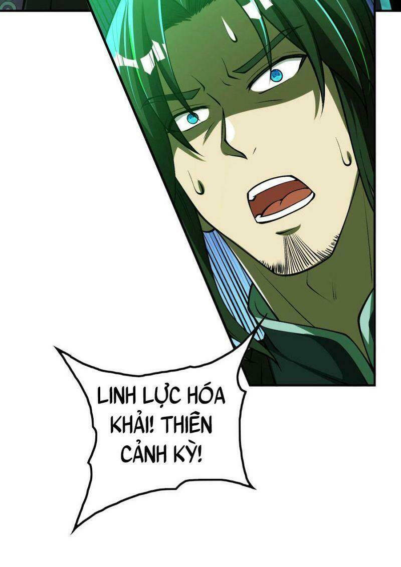 Đệ Nhất Người Ở Rể Chapter 153 - Trang 2