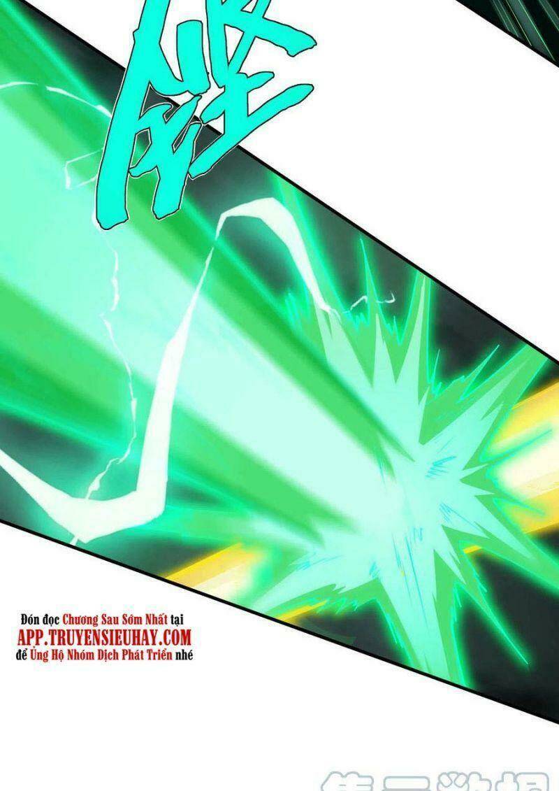 Đệ Nhất Người Ở Rể Chapter 153 - Trang 2