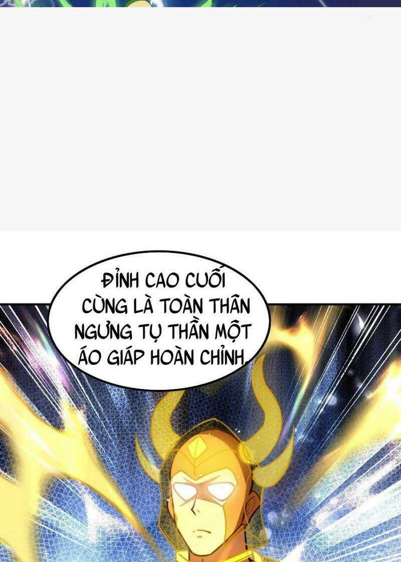 Đệ Nhất Người Ở Rể Chapter 154 - Trang 2