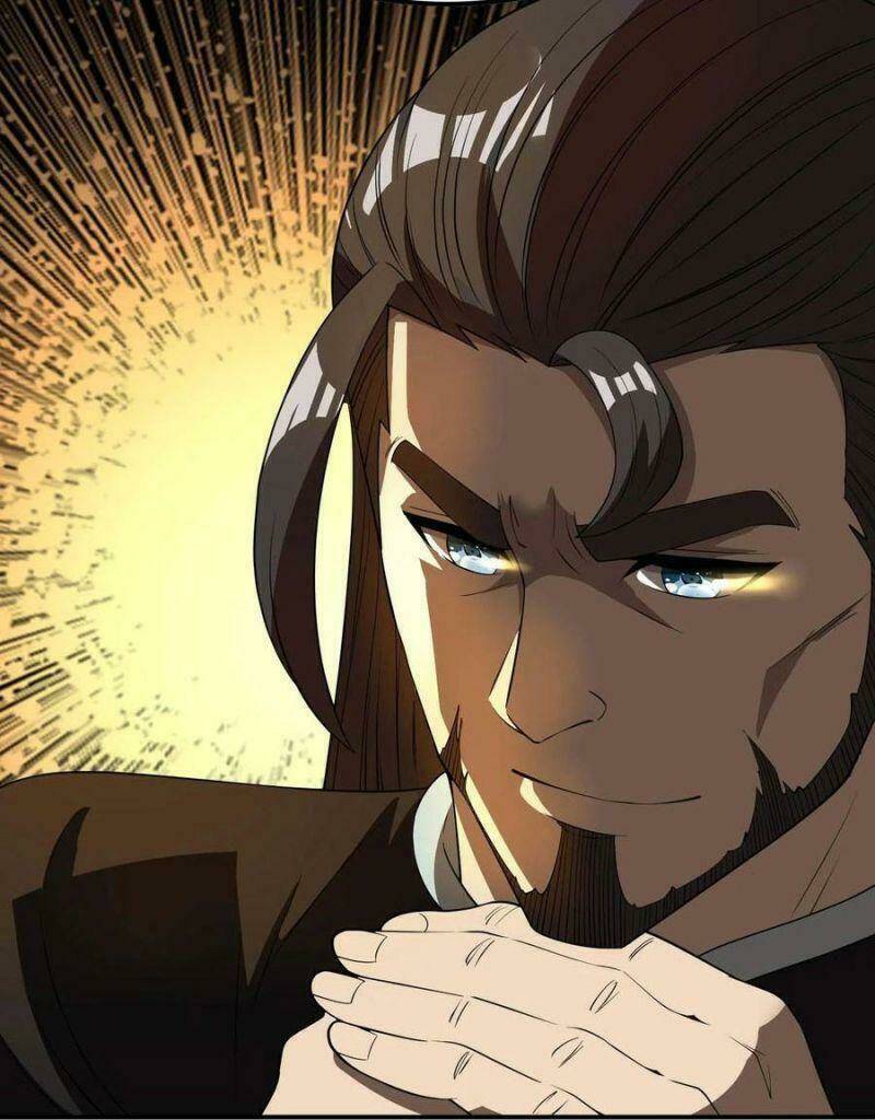 Đệ Nhất Người Ở Rể Chapter 154 - Trang 2