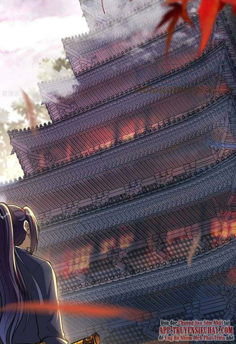 Đệ Nhất Người Ở Rể Chapter 155 - Trang 2