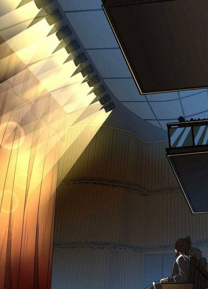 Đệ Nhất Người Ở Rể Chapter 156 - Trang 2